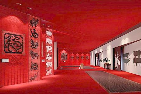 2010华南自动化展暨水展在广州开幕