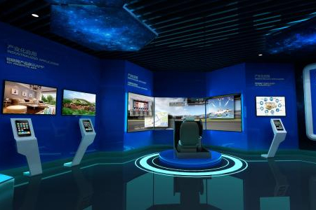 第十一届成都**家具工业展即将华丽启幕