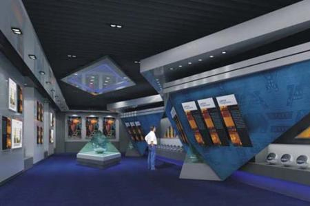 沉寂两年再复出 樟木头第四届塑博会９月举行