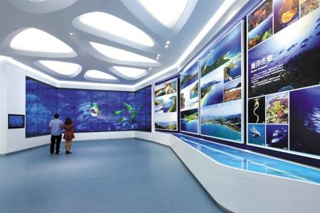 东盟（曼谷）中国进出口商品博览会7月举办