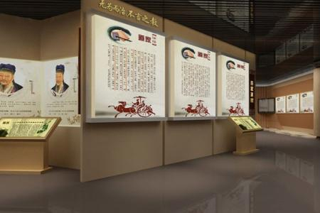 第七十九届巴黎车展向中国车企伸出橄榄枝