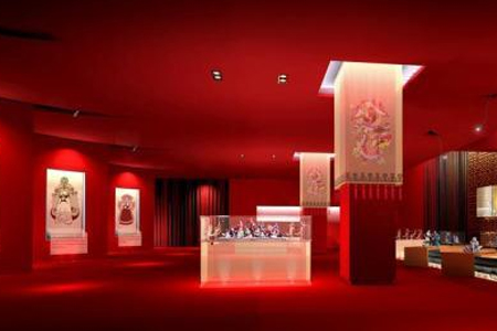 新加坡·宁波商品交易会将于月底举行