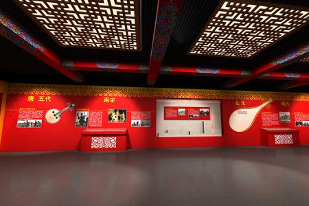 第41届巴塞尔艺博会落下帷幕 参展大腕云集