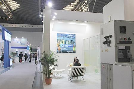 世界有哪些知名航展？